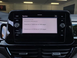 Volkswagen T-Roc – thumbnail 54