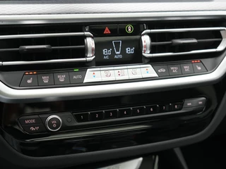 BMW iX3 – thumbnail 29