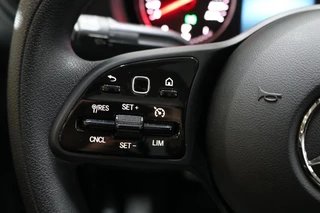 Mercedes-Benz Citan – thumbnail 14