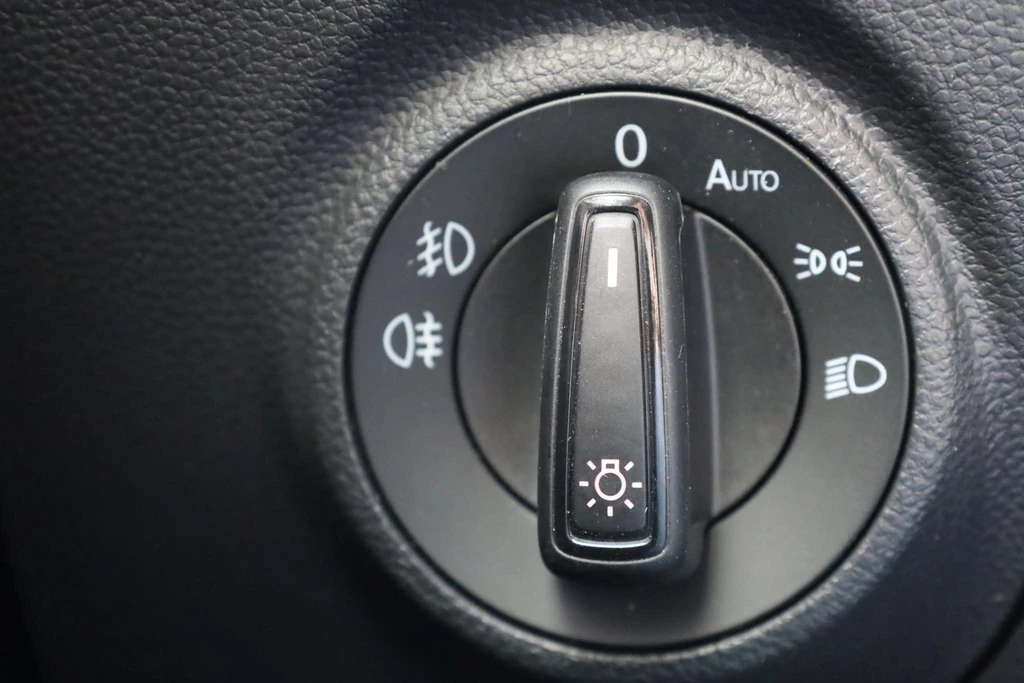 SEAT Ibiza – foto 11