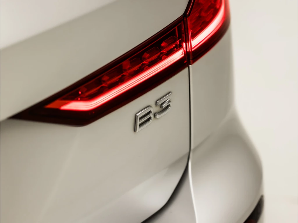 Volvo V60 – foto 27