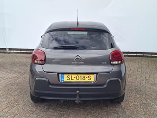 Citroën C3 – thumbnail 6