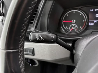 Volkswagen Transporter – thumbnail 33