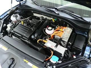 Škoda Superb – thumbnail 12