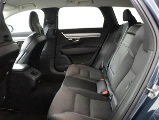 Volvo V90 – thumbnail 14
