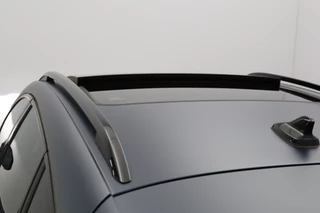CUPRA Formentor – thumbnail 27