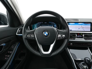 BMW 3 Serie – thumbnail 22