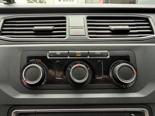 Volkswagen Caddy – thumbnail 17