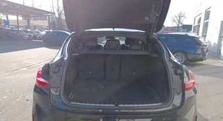 BMW X4 – thumbnail 12
