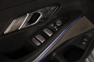 BMW M3 – thumbnail 48