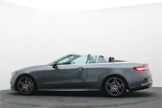 Mercedes-Benz E-Klasse – thumbnail 7