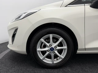 Ford Fiesta – thumbnail 19