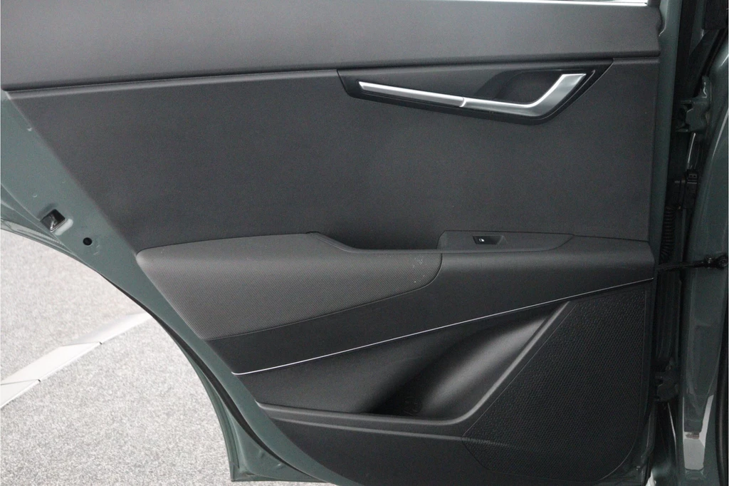 Kia Niro – foto 44