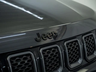 Jeep Compass – thumbnail 28