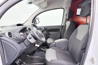 Renault Kangoo Z.E. – thumbnail 11