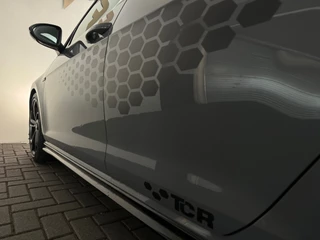 Volkswagen Golf – thumbnail 21
