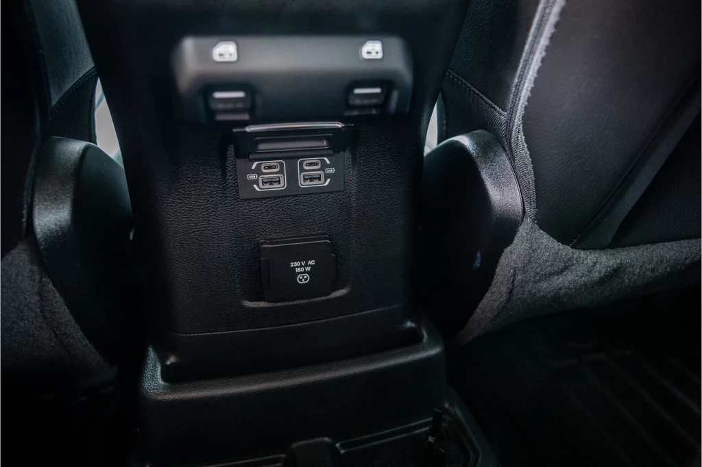 Jeep Wrangler – foto 27