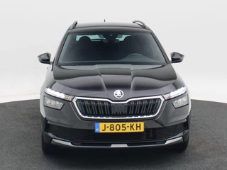 Škoda Kamiq – thumbnail 8