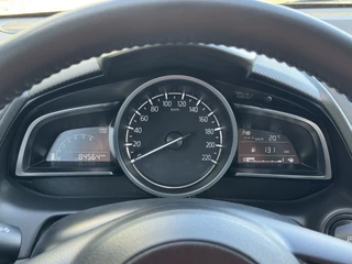 Mazda 2 – thumbnail 14