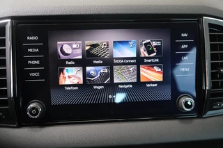 Škoda Karoq – thumbnail 18