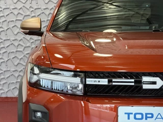 Dacia Bigster – thumbnail 70