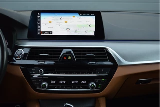 BMW 5 Serie – thumbnail 22