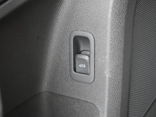 Audi Q2 – thumbnail 33