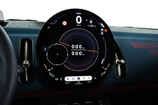 MINI Countryman – thumbnail 35