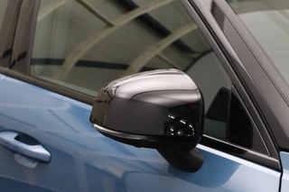 Volvo XC40 – thumbnail 22