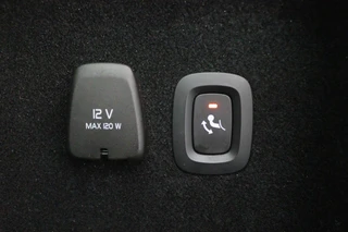 Volvo V60 – thumbnail 28