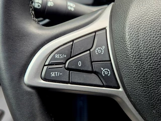 Dacia Sandero Stepway – thumbnail 23