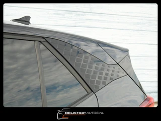 CUPRA Born – thumbnail 23