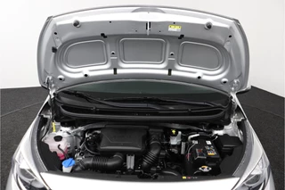 Kia Picanto – thumbnail 36