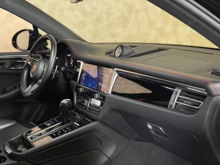 Porsche Macan – thumbnail 16