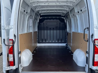 Renault Master – thumbnail 16