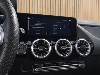 Mercedes-Benz EQA – thumbnail 23