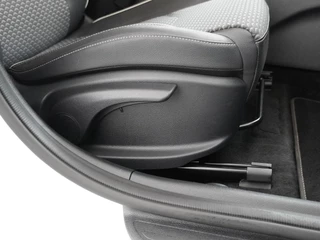 Kia Ceed Sportswagon – thumbnail 43