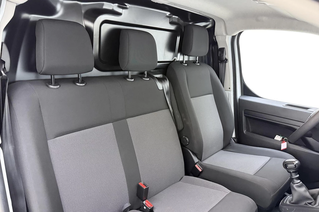 Fiat Scudo – foto 15
