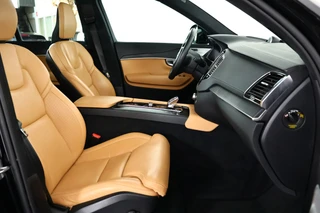 Volvo XC90 – thumbnail 20