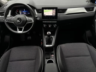 Renault Captur – thumbnail 25