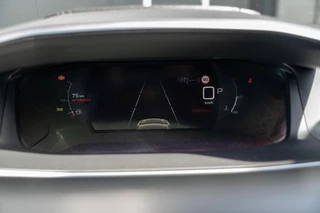 Peugeot 208 – thumbnail 21