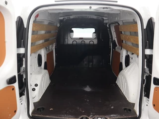 Dacia Dokker – thumbnail 28