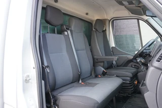 Renault Master – thumbnail 6