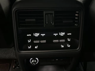 Porsche Cayenne – thumbnail 35