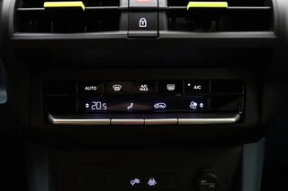 Fiat Grande Panda – thumbnail 22