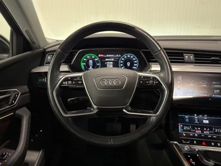 Audi e-tron – thumbnail 20