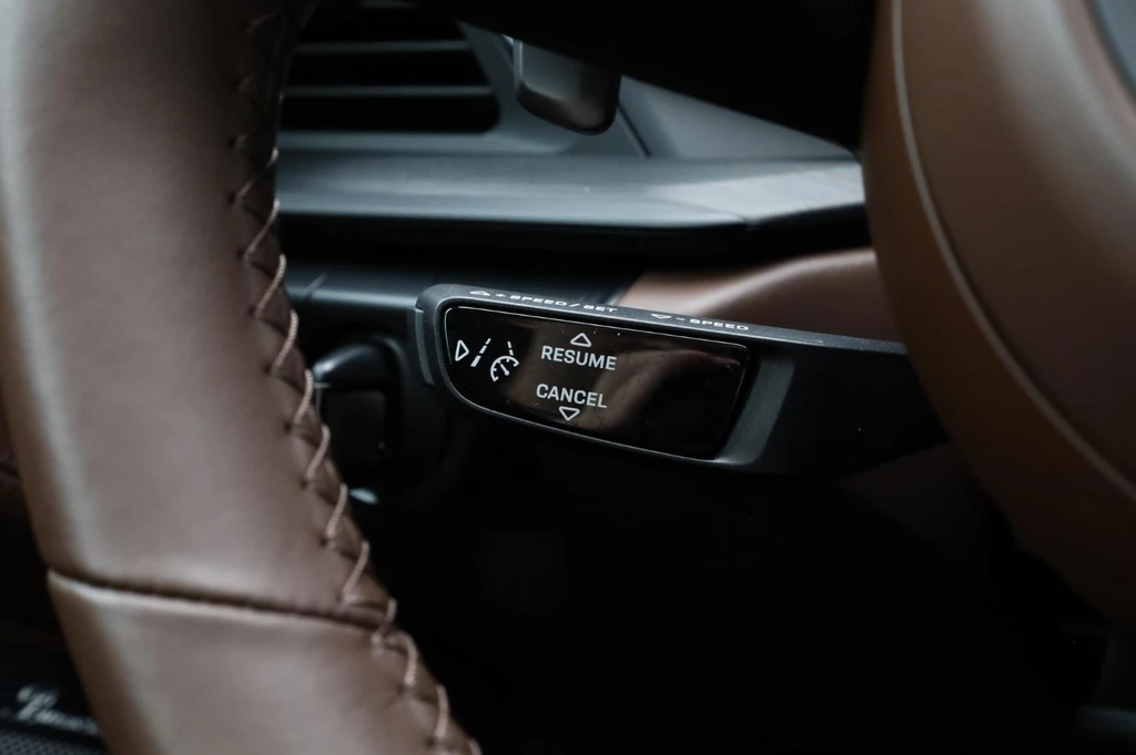 Porsche 911 – foto 35