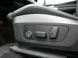 BMW 2 Serie – thumbnail 22
