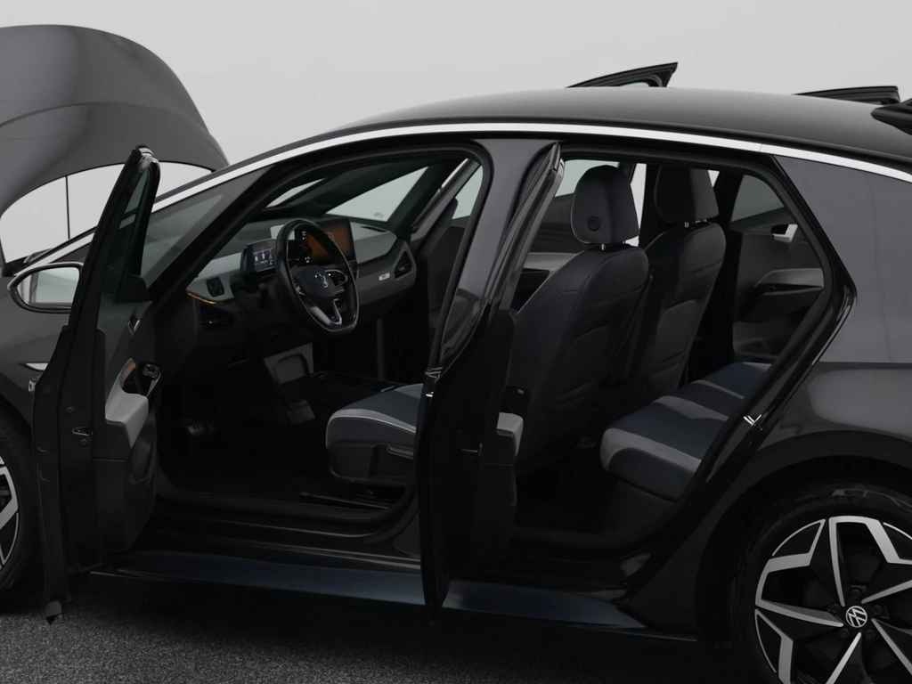 Volkswagen ID.3 – foto 36