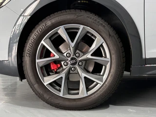 Audi A1 – thumbnail 13